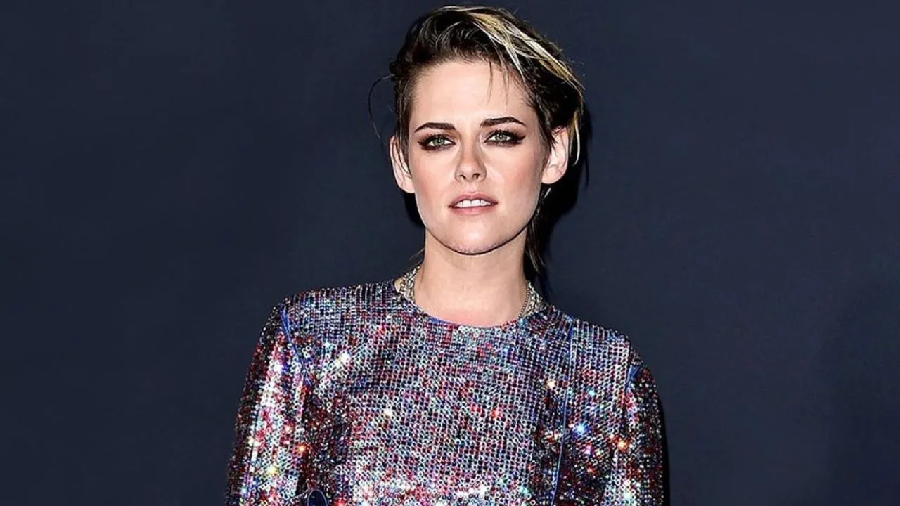 I'm Not Feeling Gutted: Kristen Stewart On 'Charlie's Angels' Low Box Office Score 