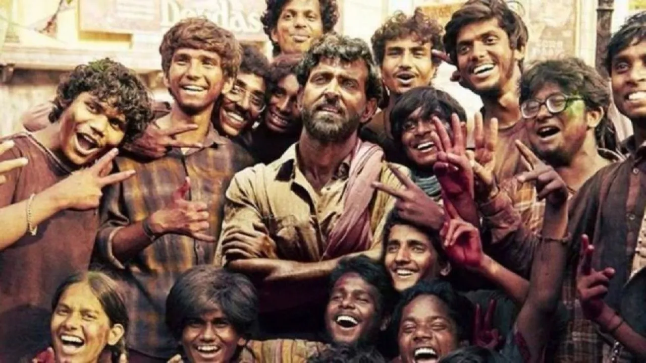 Hrithik Roshanâ€™s â€˜Super 30â€™ Likely To Become The First Bollywood Movie To Be Remade Into Hollywood