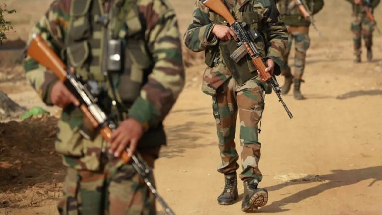 On Vijay Diwas, Know Lesser Known Facts About 1971 India-Pakistan War