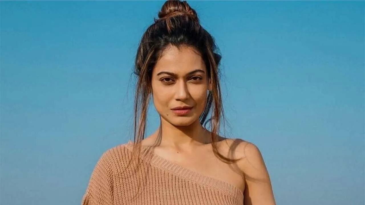 Payal Rohatgi, Sent To Jail Over Post On Nehru On Monday, Granted Bail On Tuesday