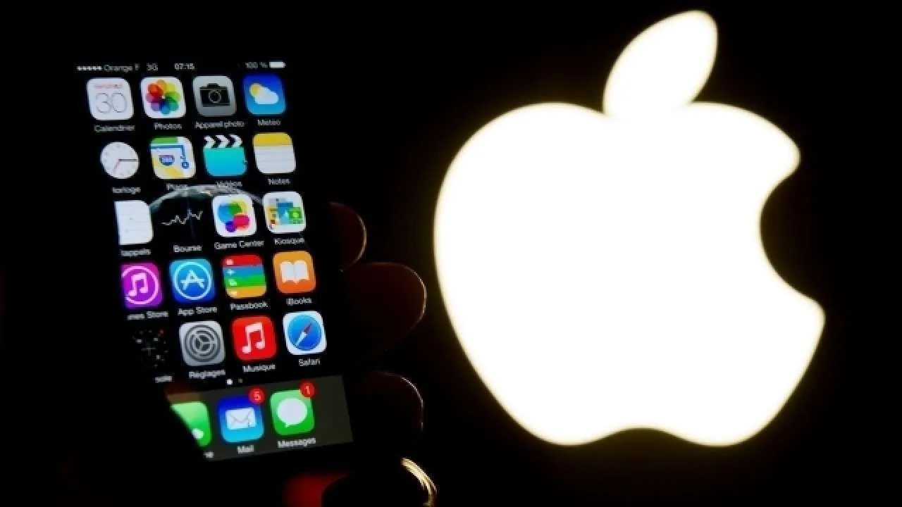 Apple, Microsoft 'Knowingly Profited' From Child Cobalt Miners, Claims Lawsuit 