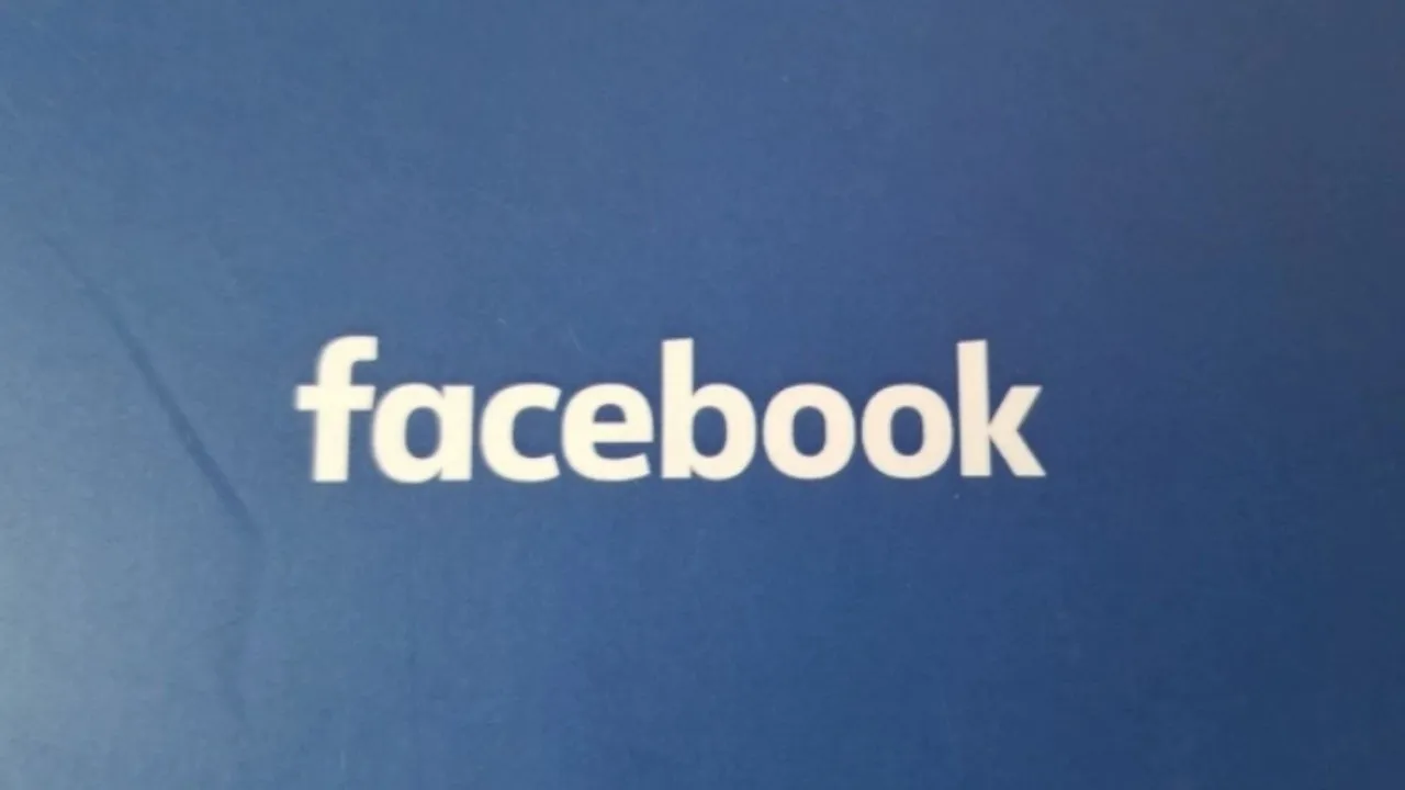 Facebook Says It Can Locate Users Who Opt Out Of Tracking