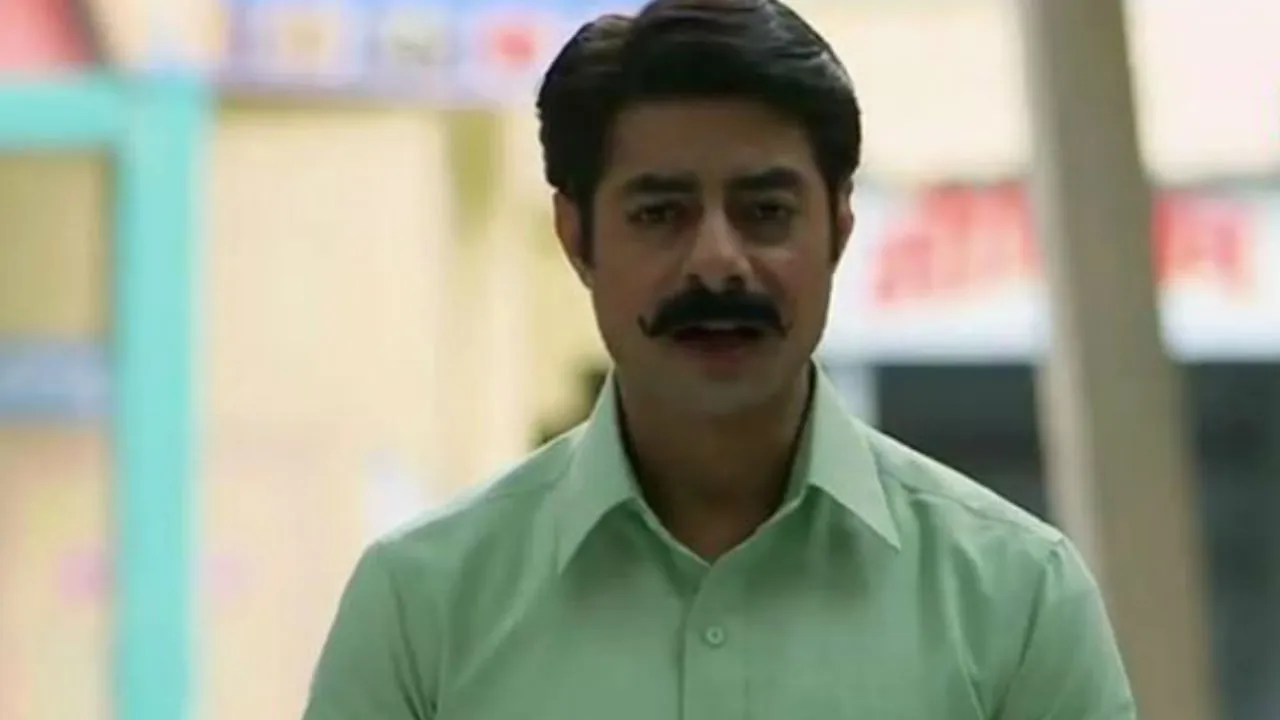No Politics Behind Sushant Singh's Exit From 'Savdhaan India', Says Channel