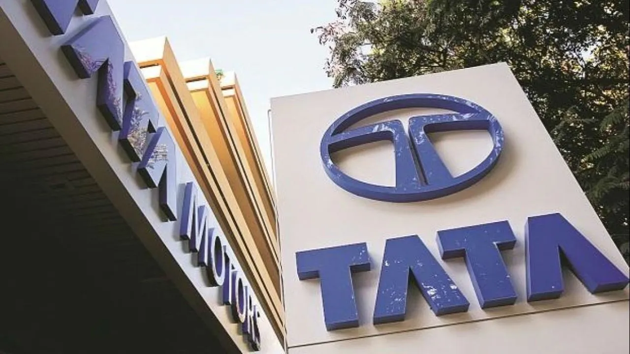 Tata Group Stocks Tank After NCLAT Restores Cyrus Mistry as Tata Sons Chairman