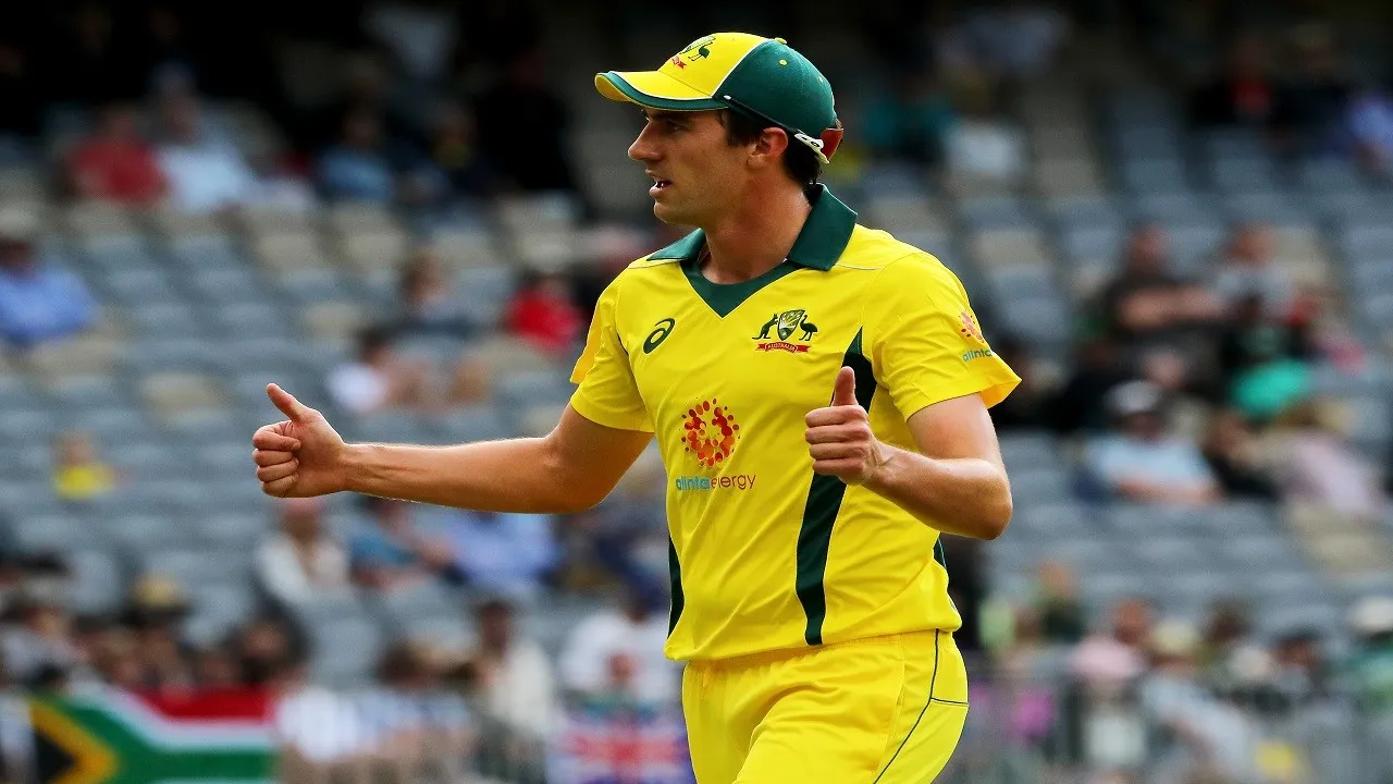  Pat Cummins, Glenn Maxwell Go For Big Bucks, Australian Players Dominate IPL Player Auction 2020