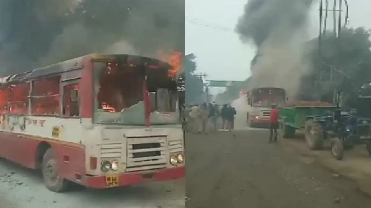 CAA Protests: Two Killed In Police Firing In Mangaluru, One Dies In Lucknow 