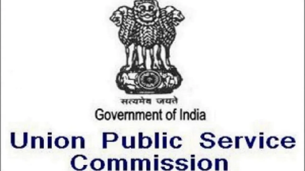 UPSC Combined Geo Scientist (Preliminary) Examination 2020 Timetable Released, Direct Link here