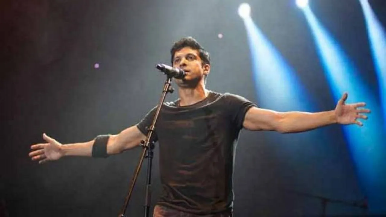 Citizenship Act: Complaint Filed Against Farhan Akhtar Over Comments On CAA