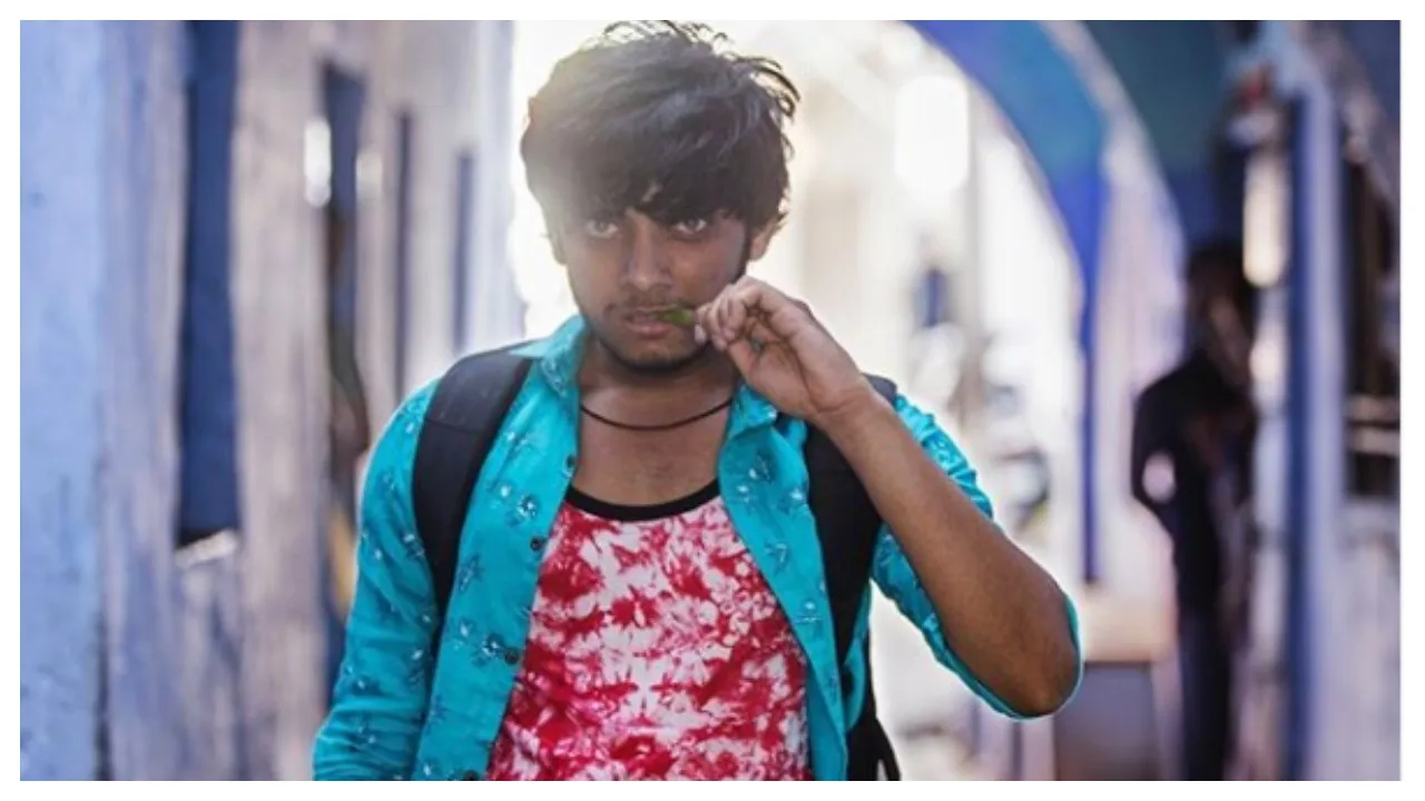 Vishal Jethwa On Serial Rapist Role In â€˜Mardaani 2â€™, 'I Used To Lock Myself Up For Hours' 