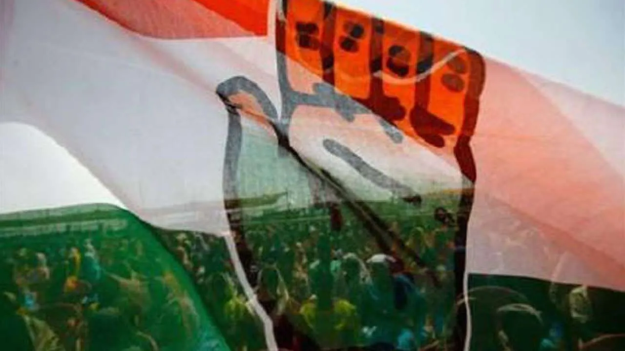 Congress Protest Postponed To Monday After Delhi Police Denies Permission For Dharna At Rajghat