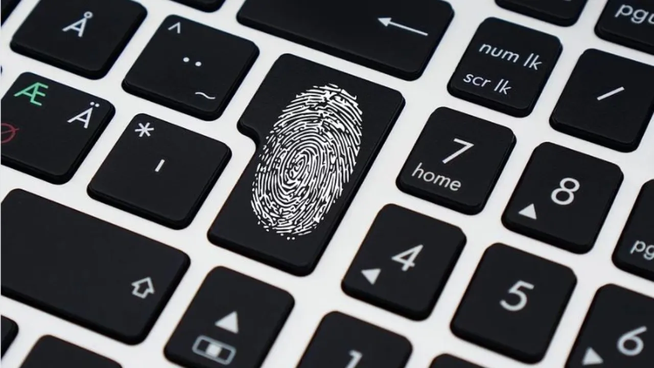 Password Strength Metres In Websites May Be Offering Misleading Advice: Study