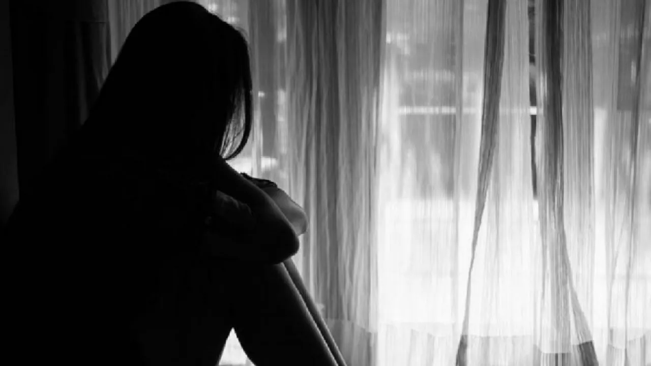 70-Year-Old, His Accomplice Get Life Term For Raping 13-Year-Old In Rajasthan's Kota