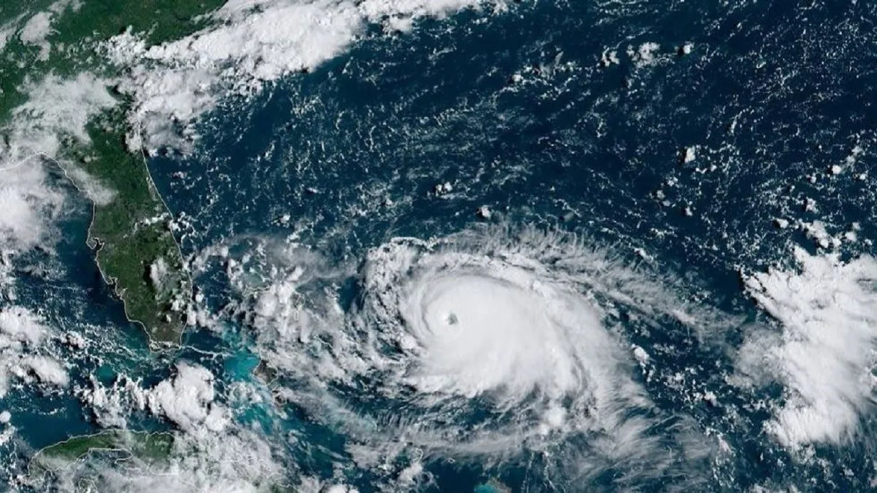 Death Toll In Europe From Storm Rises To 7