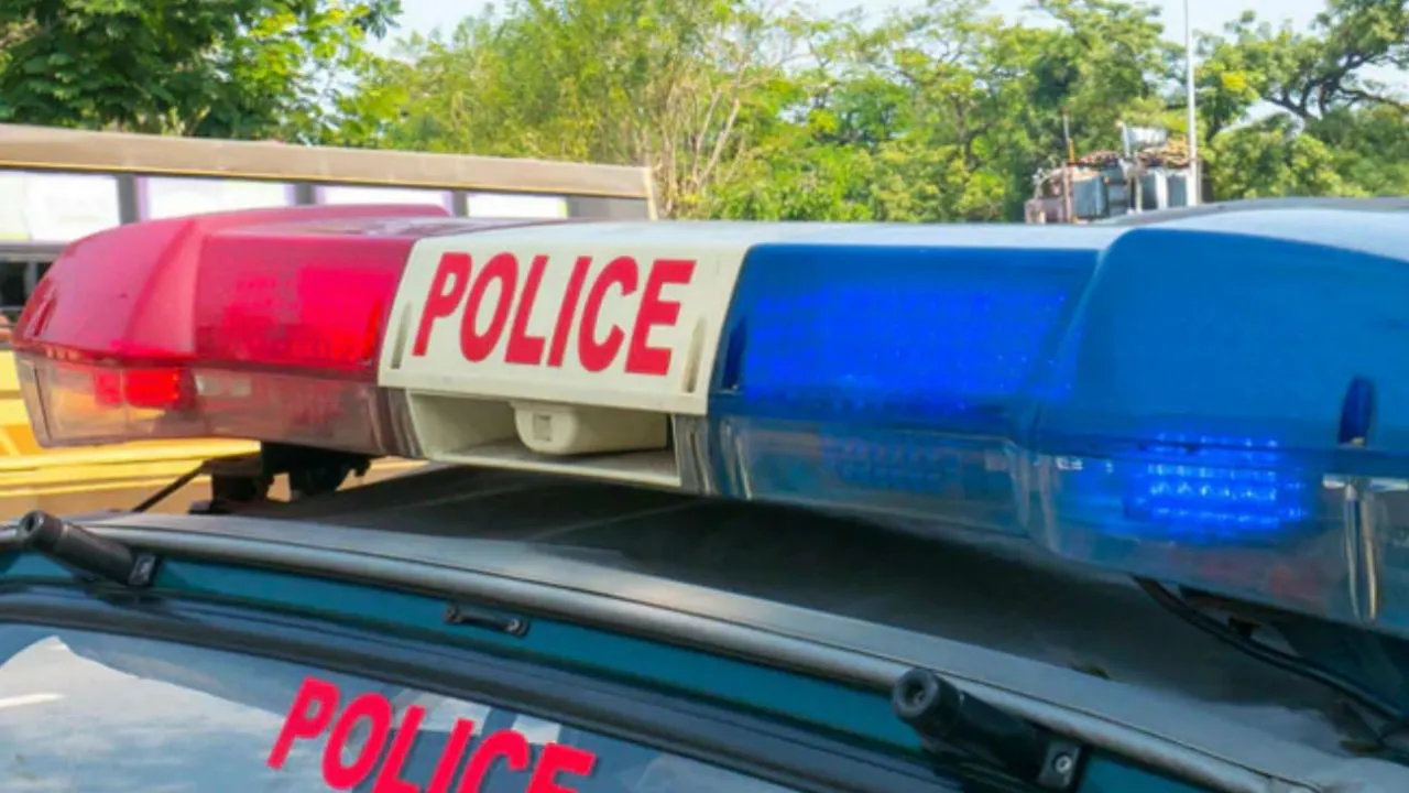 Nagpur Woman Concocts Kidnapping Story To Hide Going Out With Boyfriend