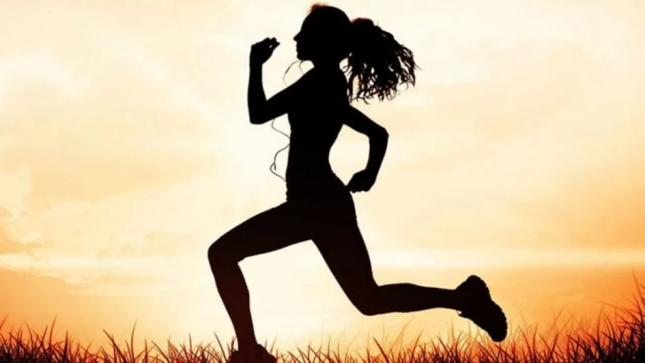 ATTENTION! Recommended Levels Of Physical Activity Linked To Lower Risk Of Seven Cancers