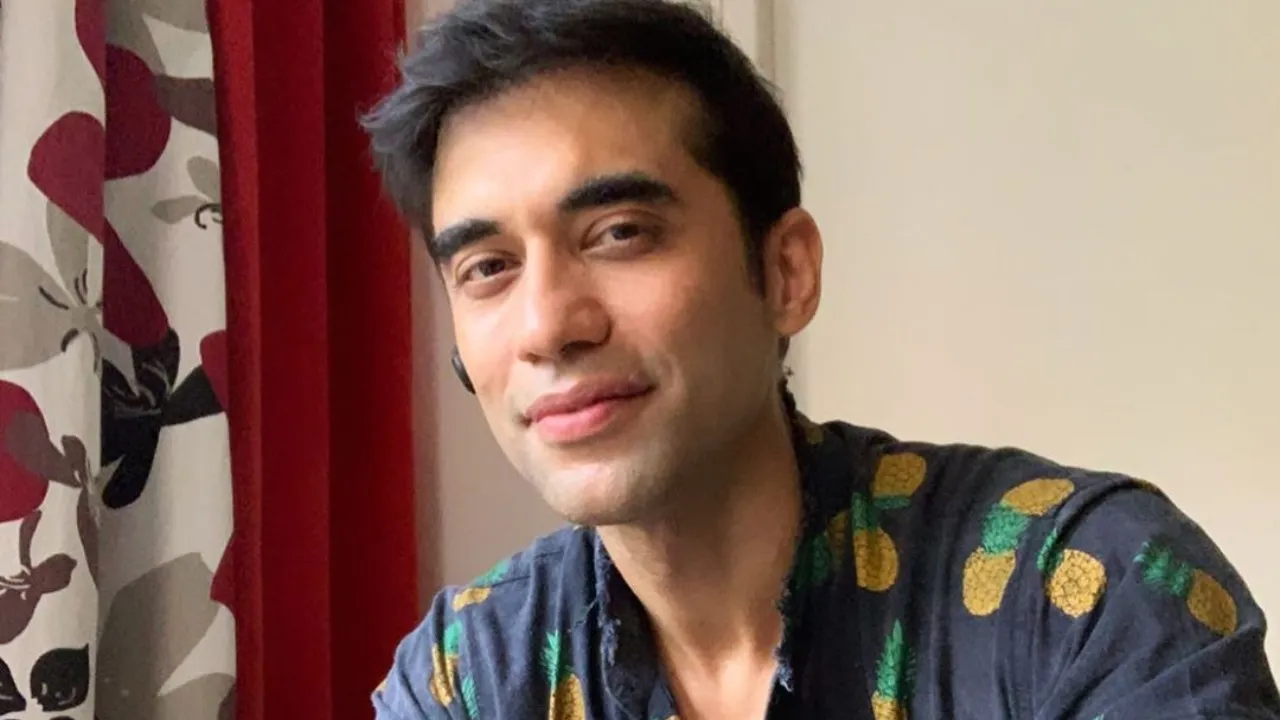 Kushal Punjabi Leaves One-And-A-Half Page Suicide Note, Here's What It Said