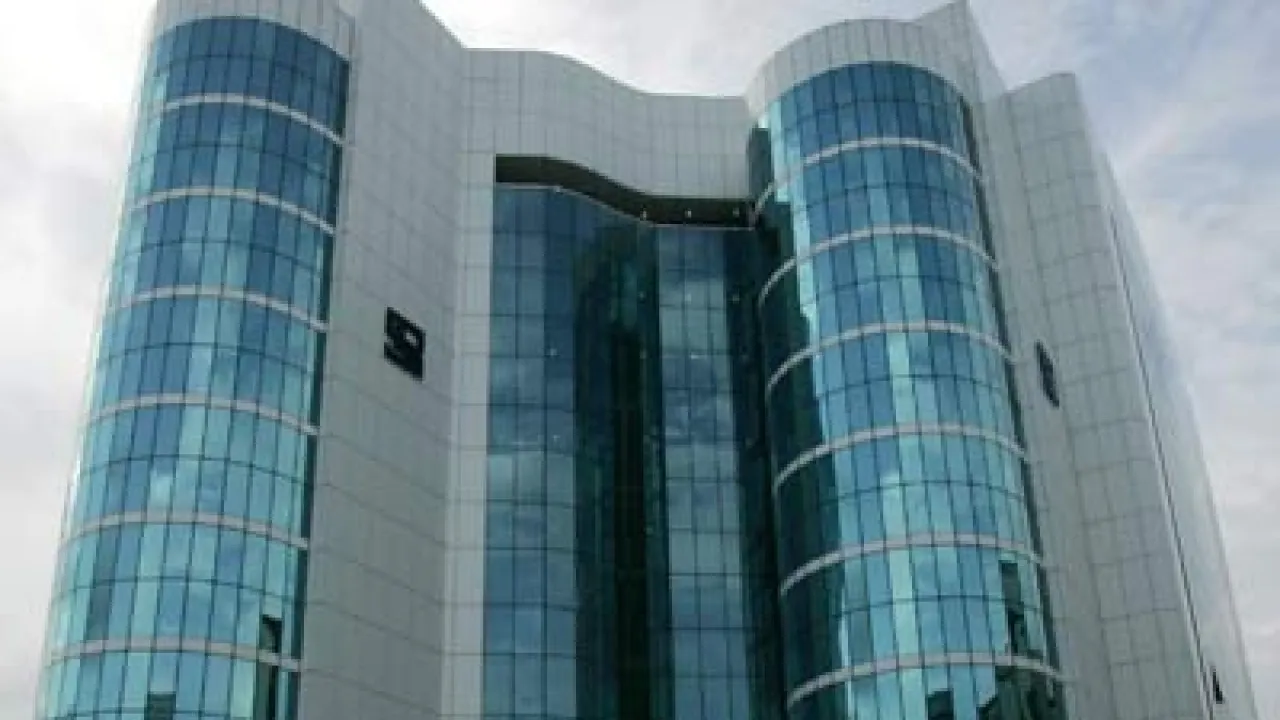 IL&FS Case: SEBI Slaps Rs 25 Lakh Fine Each On ICRA, CARE