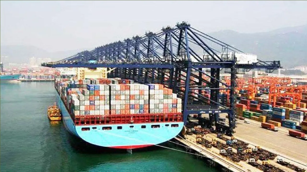 Exports To Rebound In 2020 But Growth To Remain Subdued: Economic Experts