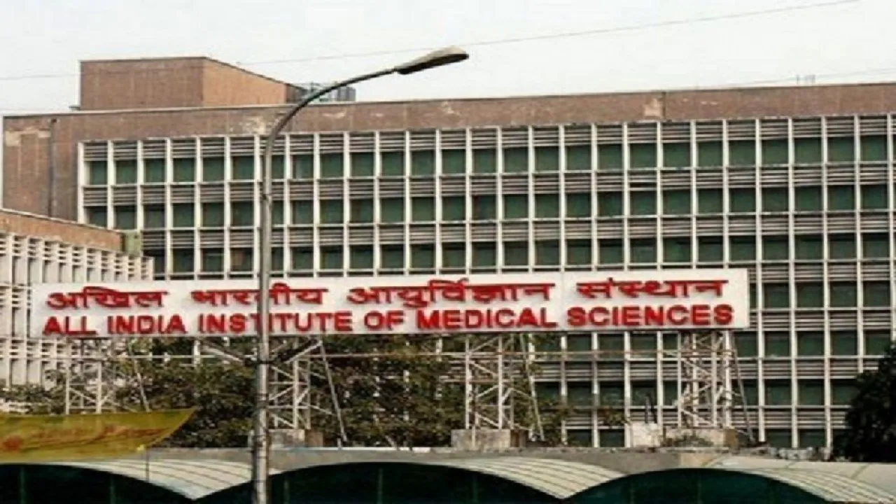 AIIMS Ph. D Admit Card 2020 To Be Released Soon At aiimsexams.org, Details Here