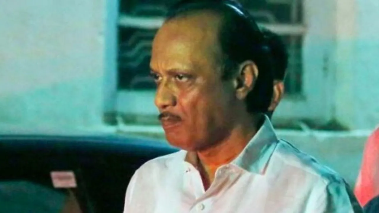 Maharashtra: Hereâ€™s Complete List Of Lawmakers To Be Inducted In CM Uddhav Thackerayâ€™s Cabinet 