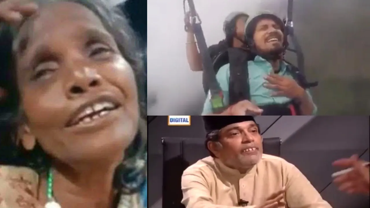 Yearender 2019: Top 10 Trending Viral Videos That Won The Internet This Year