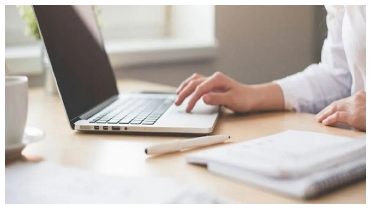 CSIR NET December 2019 Results To Be Announced Soon At csirnet.nta.nic.in, Details Here