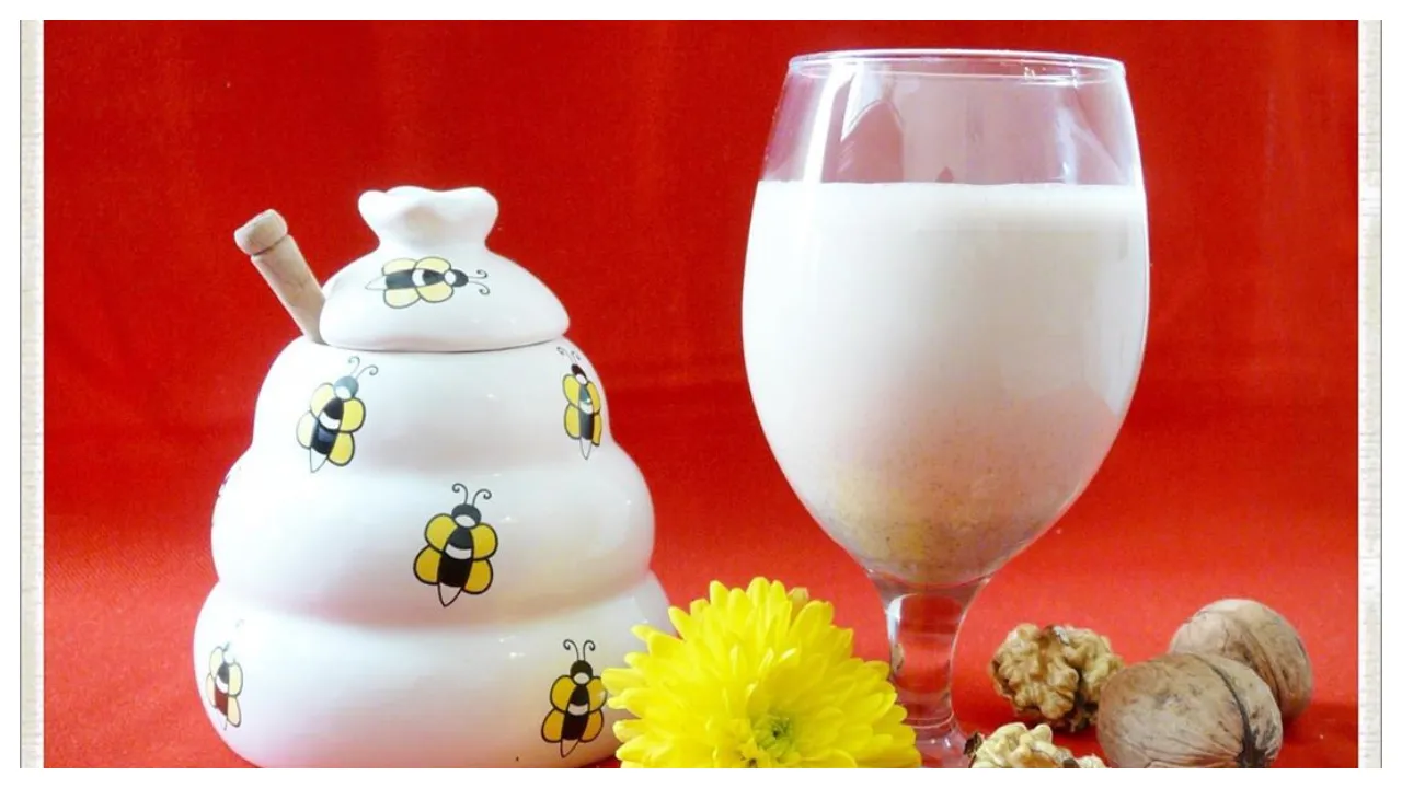 Kids Who Drink Whole Milk Face Lower Odds Of Becoming Obese: Study