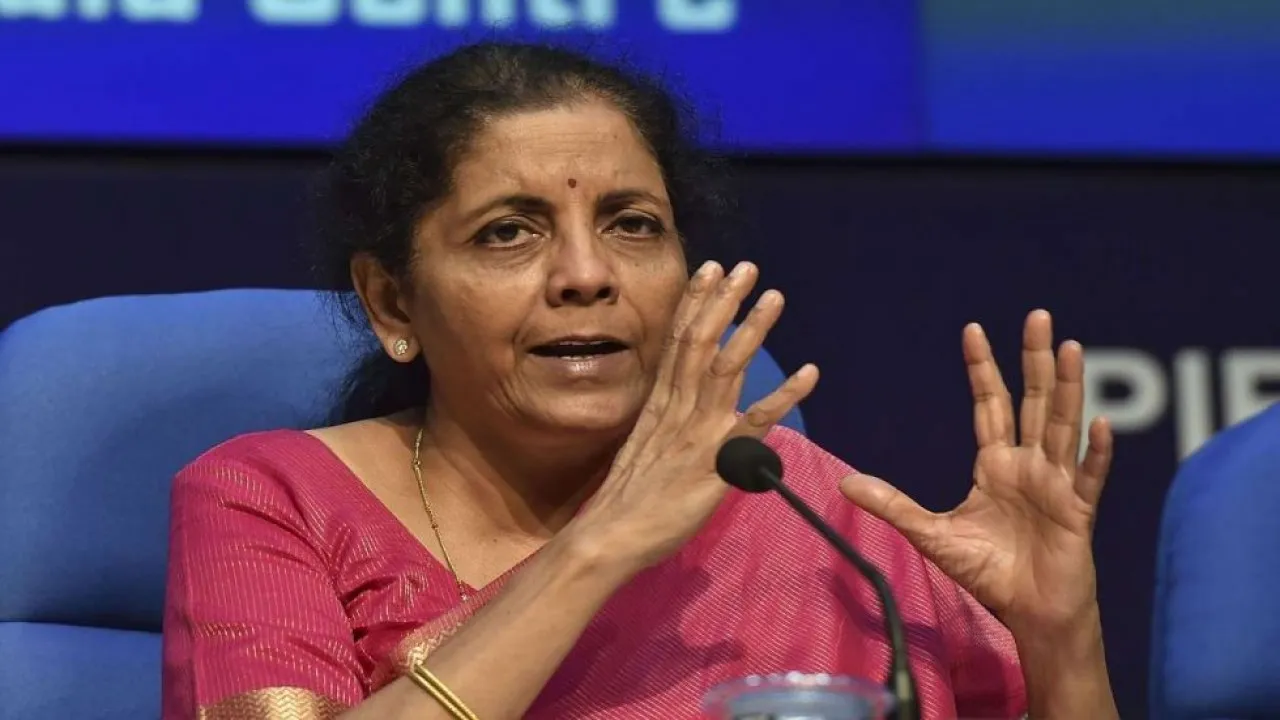 After Waiving Off MDR, Govt Notifies Companies To Accept Payments Through UPI, RuPay
