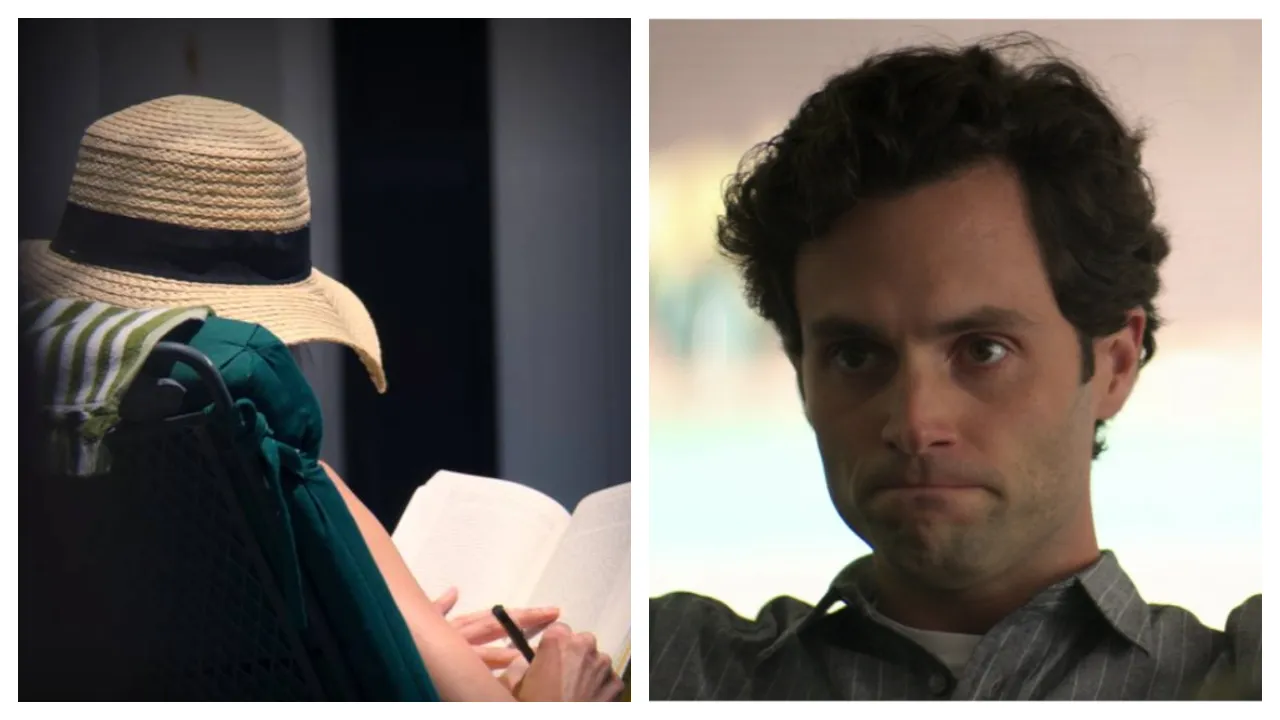 â€˜Youâ€™ Fans Convinced They Know Who Joe Goldbergâ€™s Next Victim Is