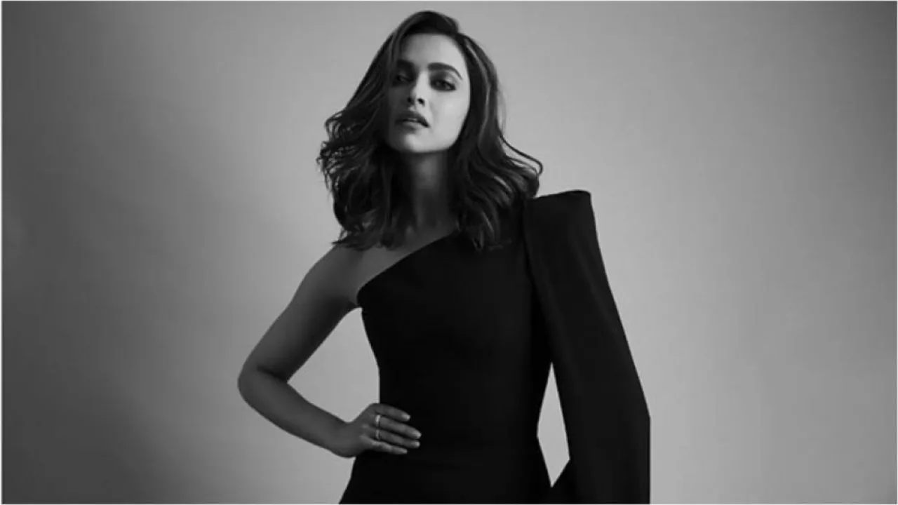 Hope We Won't Have To Constantly Tell Stories On Acid Attack Survivors To See Change: Deepika Padukone