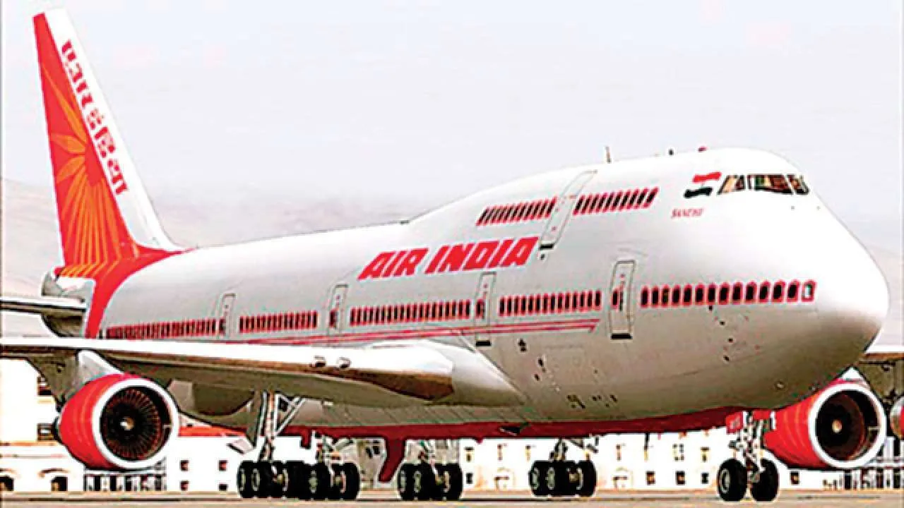 Air India, BPCL, Concor Divestments 'Unlikely' This Fiscal: Govt Official