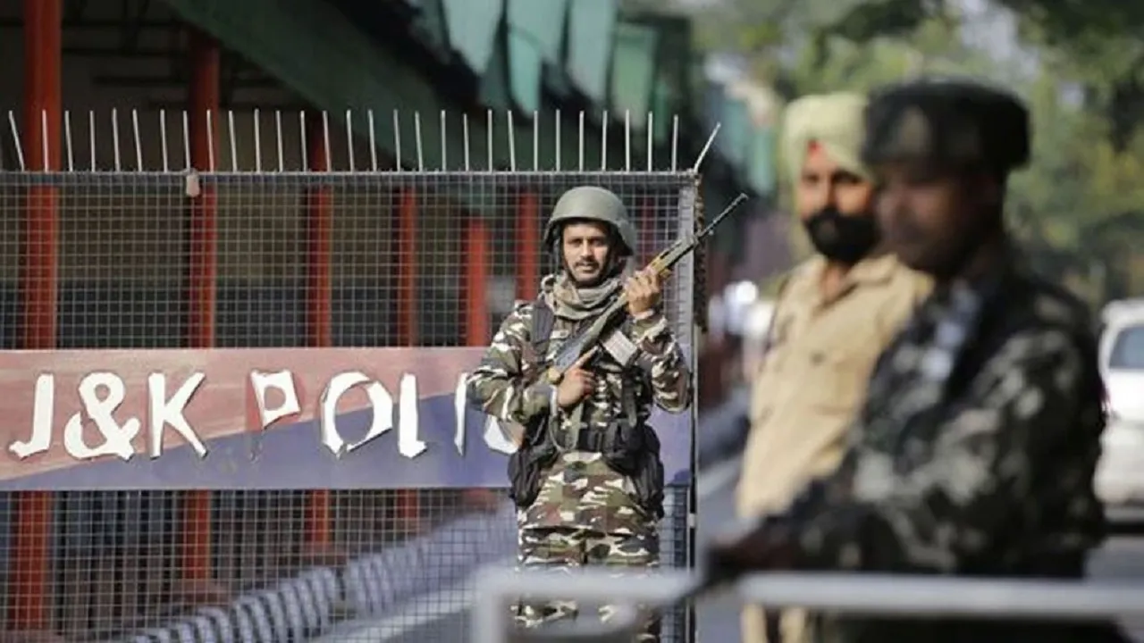 Suspended For 5 Months, Internet Services Restored In Kashmir's 80 Government Hospitals