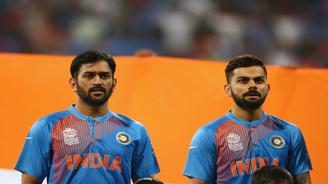 Virat Kohli's Indian Cricket Team Can Win All ICC Tournaments, Believes Brian Lara