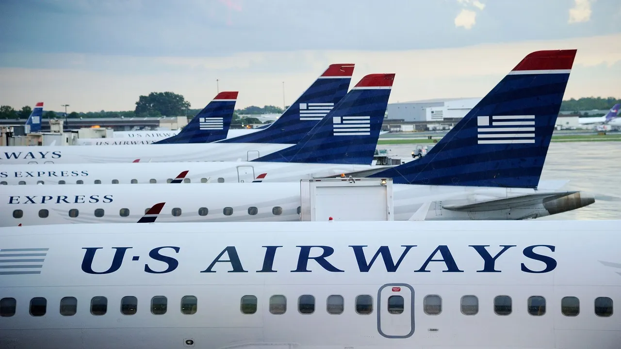 US Warns Its Air Carriers To Avoid Pakistan Airspace, Cites Possible Threat By 'Militants'