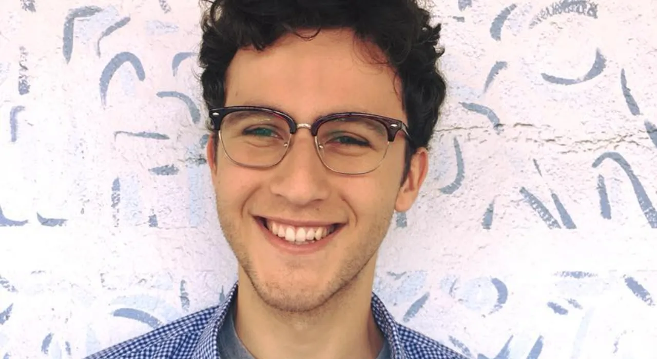 Orange Is The New Black Creator Jenji Kohan's Son Dies In Skiing Accident On New Year's Eve