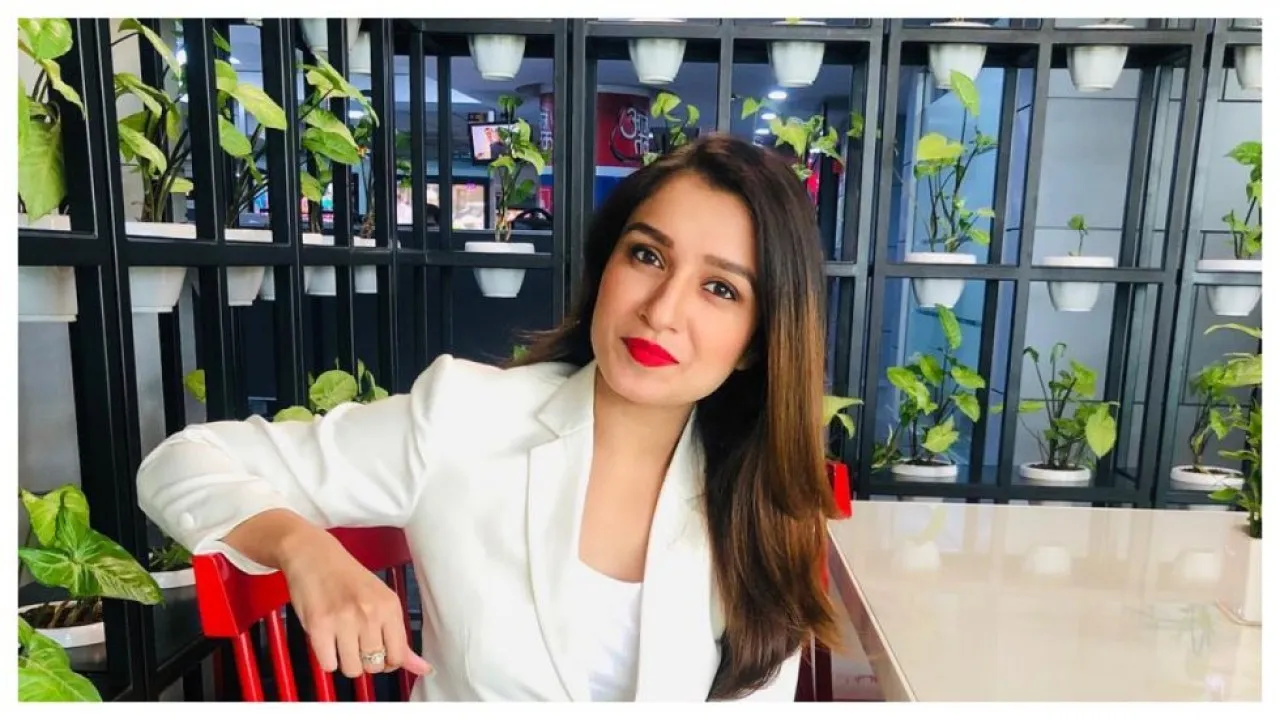  Bigg Boss 13: Shefali Bagga To Bid Final Adieu To Show This Weekend? 