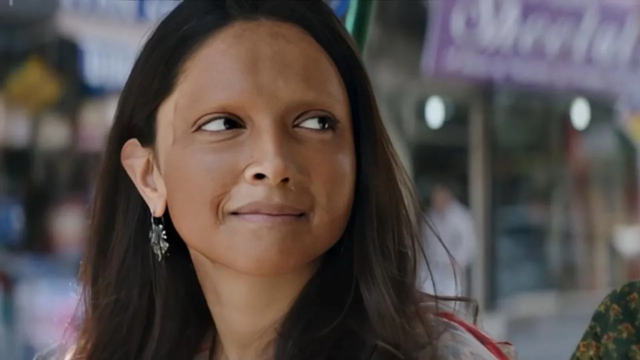 Chhapaak: Writer Files Copyright Violation Complaint Against Deepika Padukone And Makers