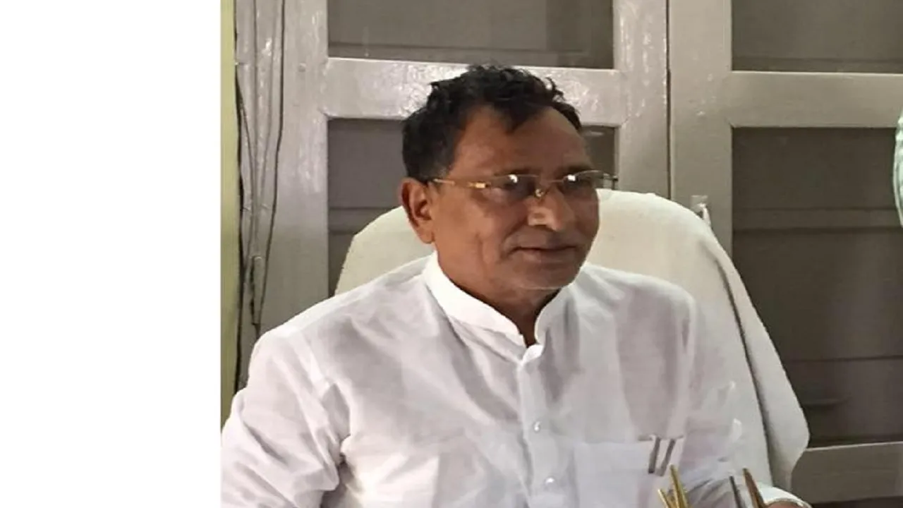 Samajwadi Party Announces Pension For Anti-CAA Protesters, Gets Slammed By BJP