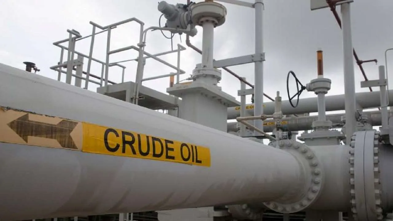 Mideast Tensions To Set Market Tone This Week; Movement Of Crude, Rupee Also Crucial: Analysts