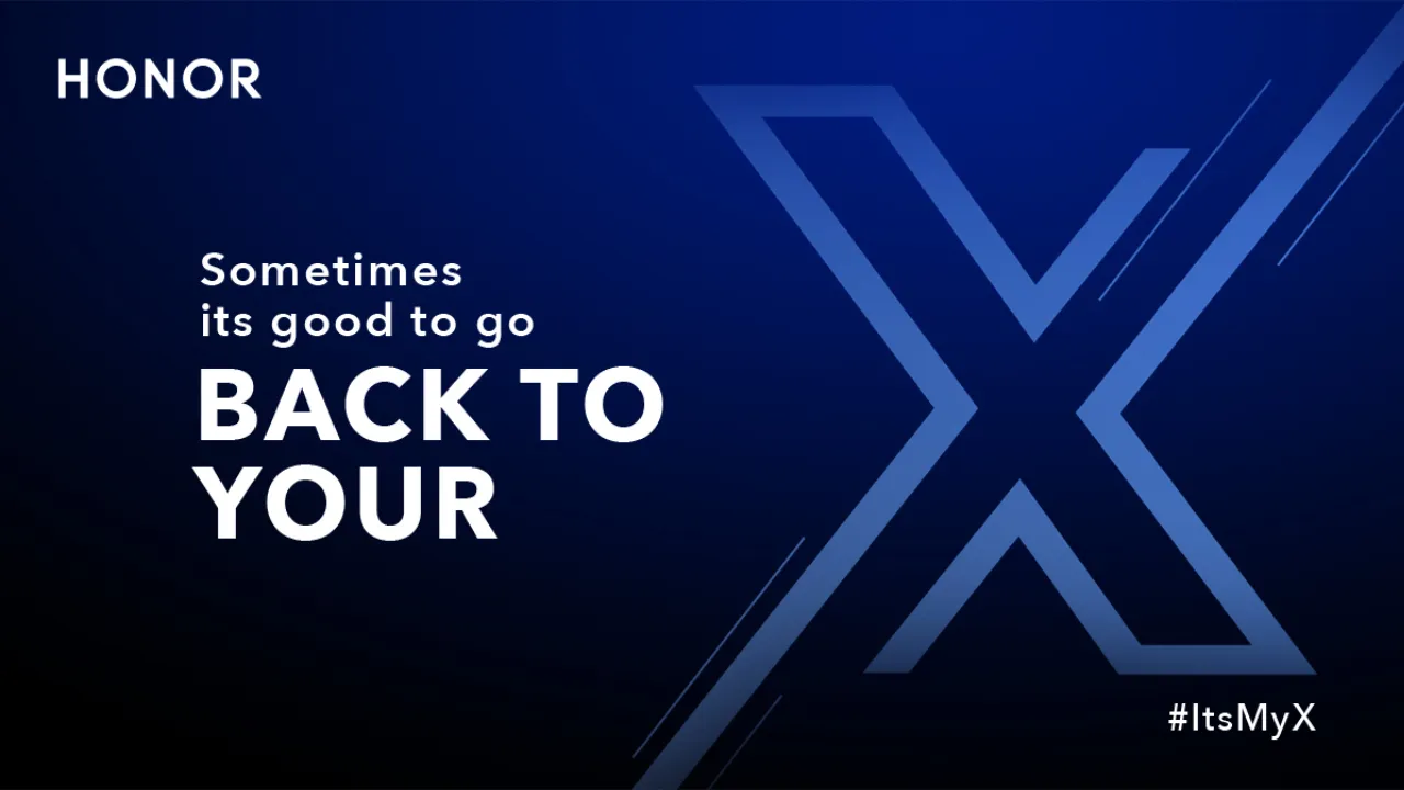 Honor X Series Launch On January 14: Details Inside 