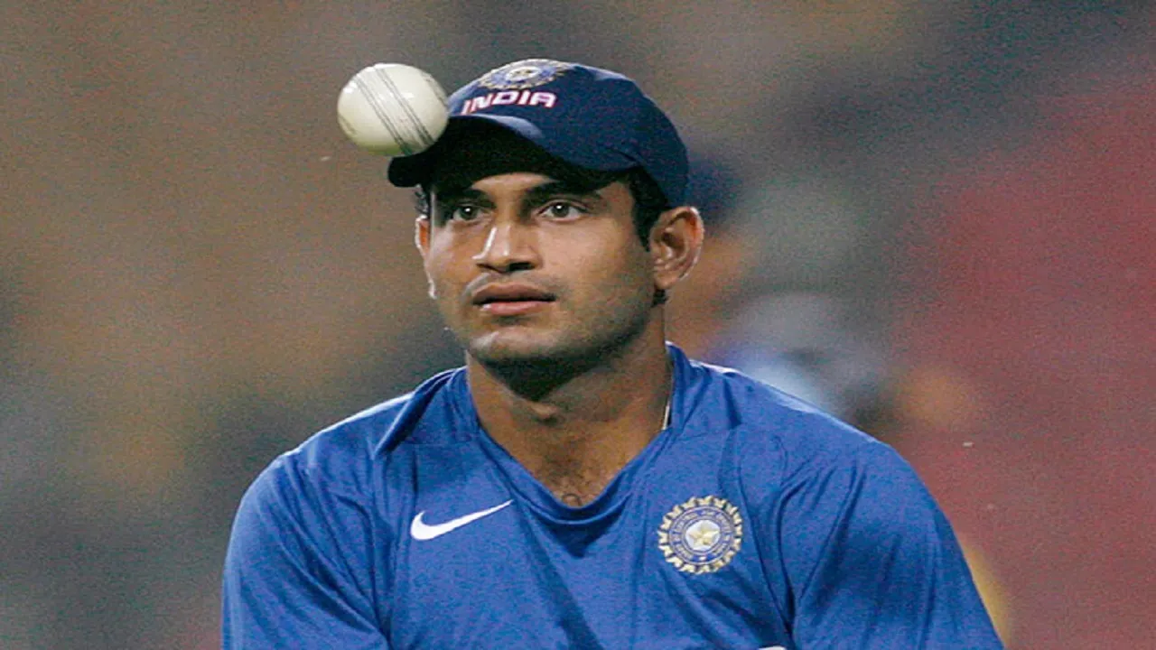 People Start Their Career At 27-28, Mine Ended At That Age: Irfan Pathan