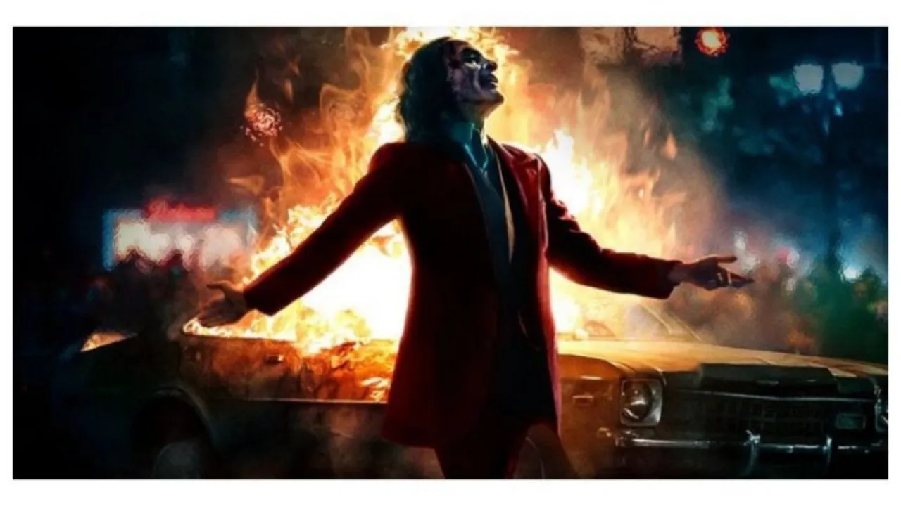 BAFTA 2020: Check Out Full Nominations List Here