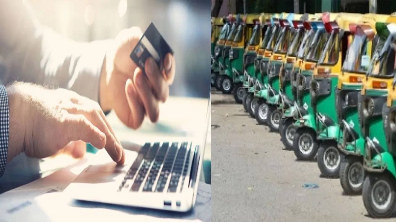 Banking, Transport Services May Be Hit Due To Trade Unions' Strike Tomorrow