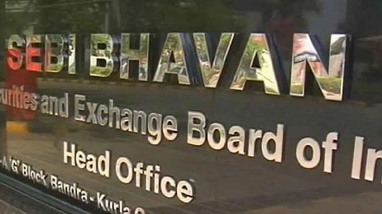 Sebi Comes Out With System Audit Framework For Exchanges, Clearing Corporation