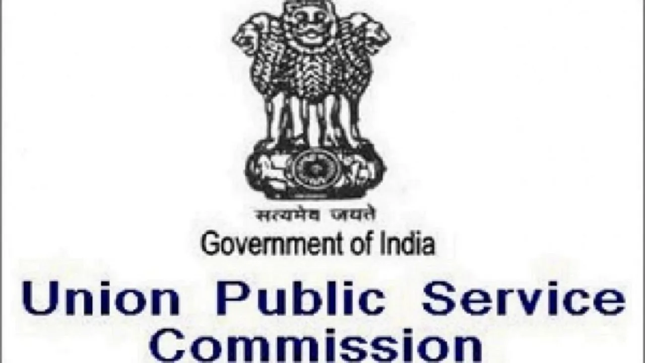 UPSC NDA And NA Exam (I) 2020 Notification Released, Check At upsc.gov.in