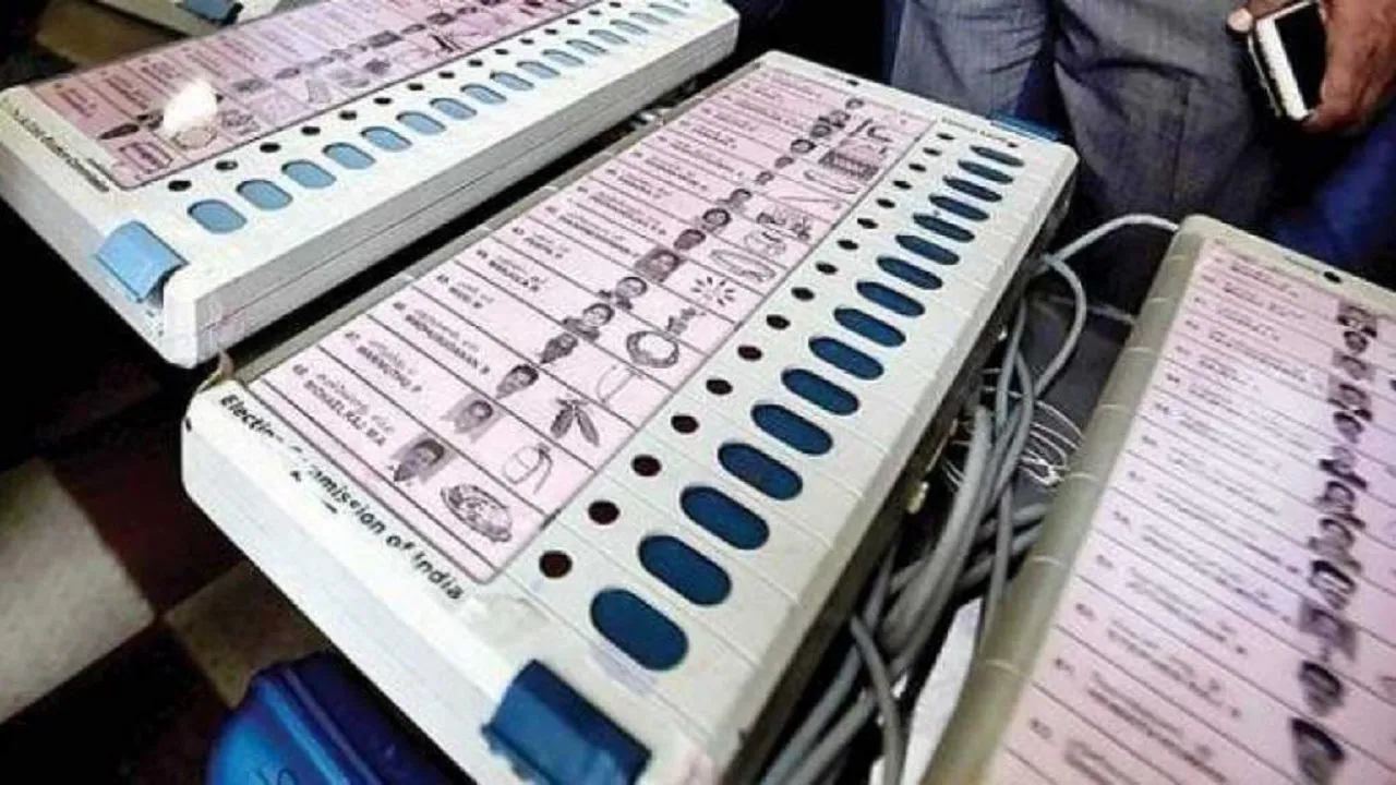 Shiv Sena's Vithhal Lokare Wins Key Civic Bypoll In Mumbai 