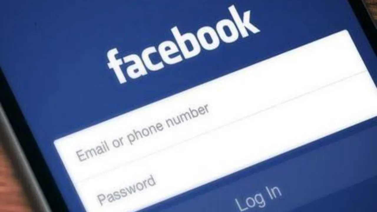 Facebook, eBay Crack Down On Fake Reviews At UK Watchdog's Request