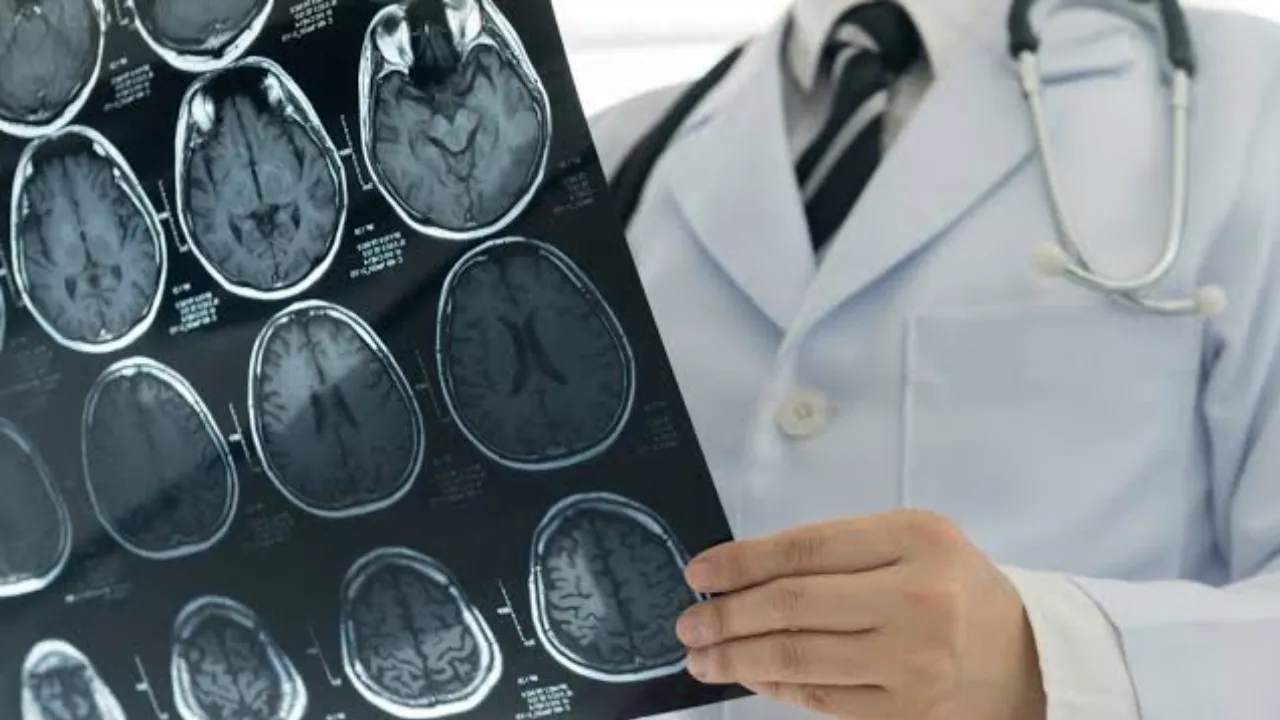 Antibiotics May Help Treat Common Form Of Dementia, Says Study