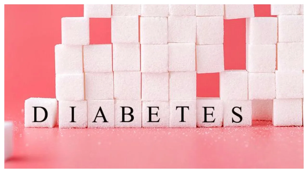 New Form Of Insulin May Improve Diabetes Treatment: Study 