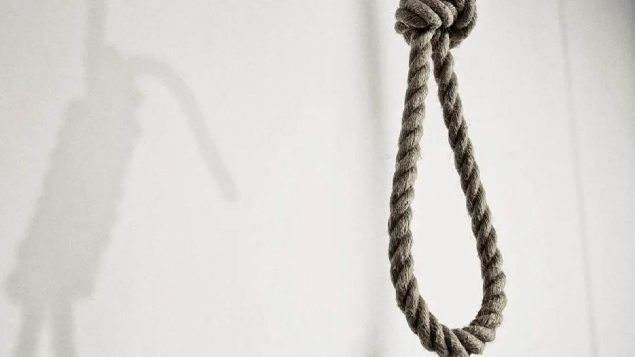 Man Arrested In ATM Hacking Cases Found Hanging Inside Police Station